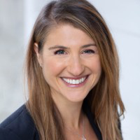 Justine Freisleben avatar image