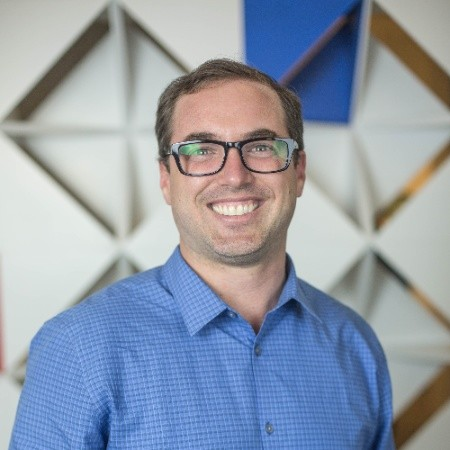 Matt Lemos avatar image