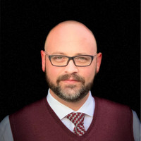 Josh Bradshaw avatar image