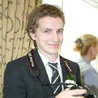 Phillip Dunn avatar image