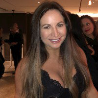 Denise Fellows avatar image