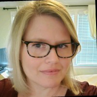 Alison Mescher avatar image