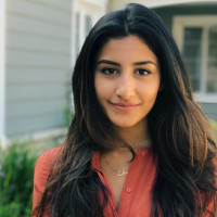 Afshan Nasseri avatar image