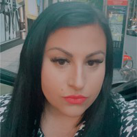 Sabriye Boldizsar avatar image