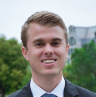 Florian Bundschuh avatar image