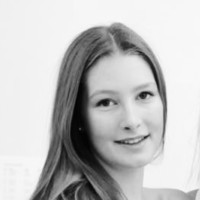 Allegra Colman avatar image