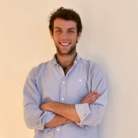 David Martinez avatar image