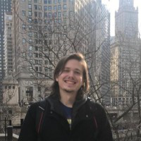 Brandon Michelsen avatar image