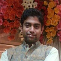 Lava Karthura avatar image