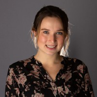 Allison Mitchell avatar image