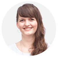 Felicia Winterstein avatar image