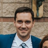 Cris Edmond O'Callaghan avatar image