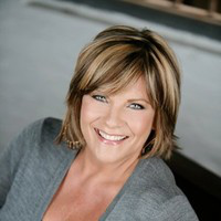 Kim Zimmer avatar image