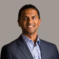 Ranil Piyaratna avatar image