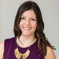 Cbr Linda Callegari avatar image