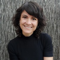 Cristina Altuzarra avatar image