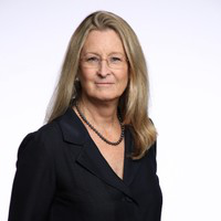 Sally Rau avatar image