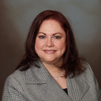 Lori Arena avatar image