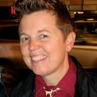 Steak House avatar image