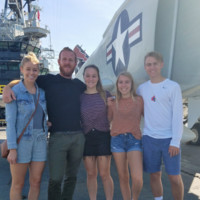 Chris Baer avatar image