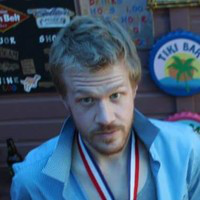 Austin Hanson avatar image