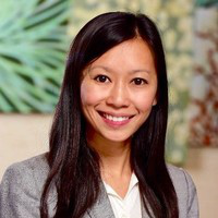 Vicky Nguyen avatar image