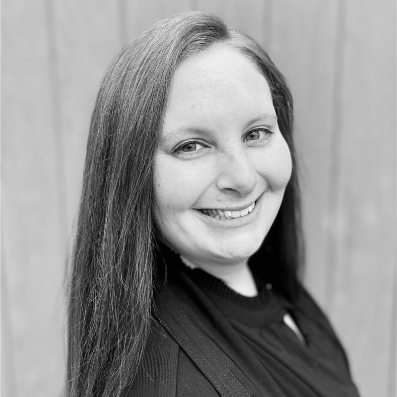 Holly Papenthien avatar image