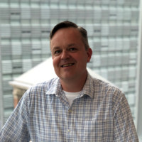 Erik Rasmussen avatar image