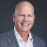 Kevin Burandt avatar image