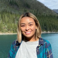 Jade Nguyen avatar image