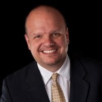 Keith Carlson avatar image