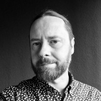 Jeremias Ylirotu avatar image