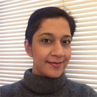 Munahil Murrieum avatar image