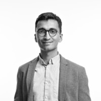 Taimur Khan avatar image