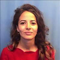 Enora Zine avatar image