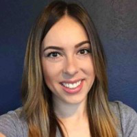 Morgan Mason avatar image