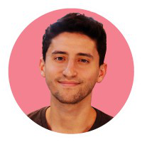 Yasser Boumenir avatar image