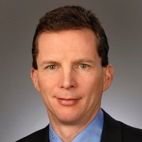 Bruno Perreault avatar image