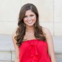 Katelin Kelly avatar image