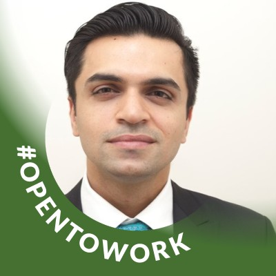 Tarun Anand avatar image