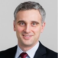 Greg Gratson avatar image