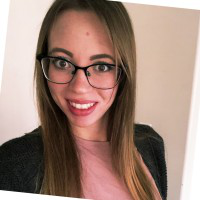 Shelyn Vargas avatar image