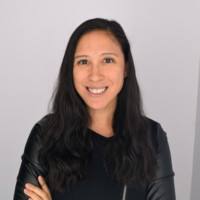 Allison Smyth avatar image