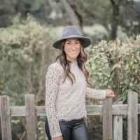 Alyson Joubert avatar image