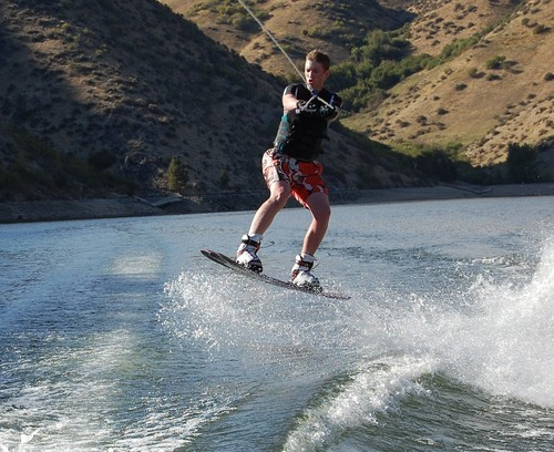 Keegan Poppen avatar image