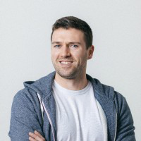 John Pauler avatar image