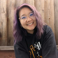 Jammie Fisher avatar image