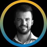 🌿Patrick A. Walther🌱 avatar image