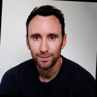 Edward Wood avatar image