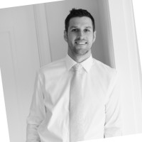 Tadhg Sullivan avatar image